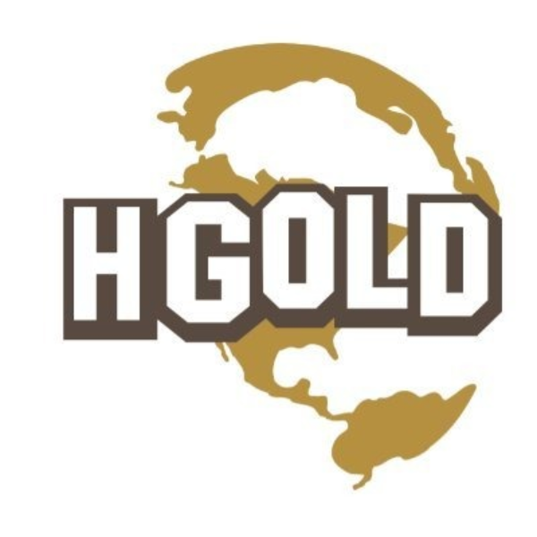 HollyGold