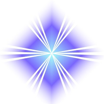 HoloNEX