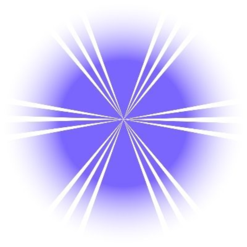 Hololoot