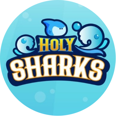 Holysharks
