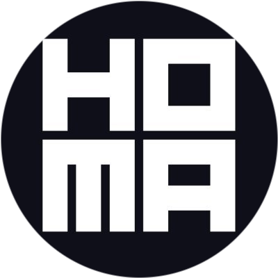 Homa