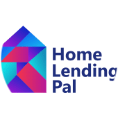 Home Lending Pal