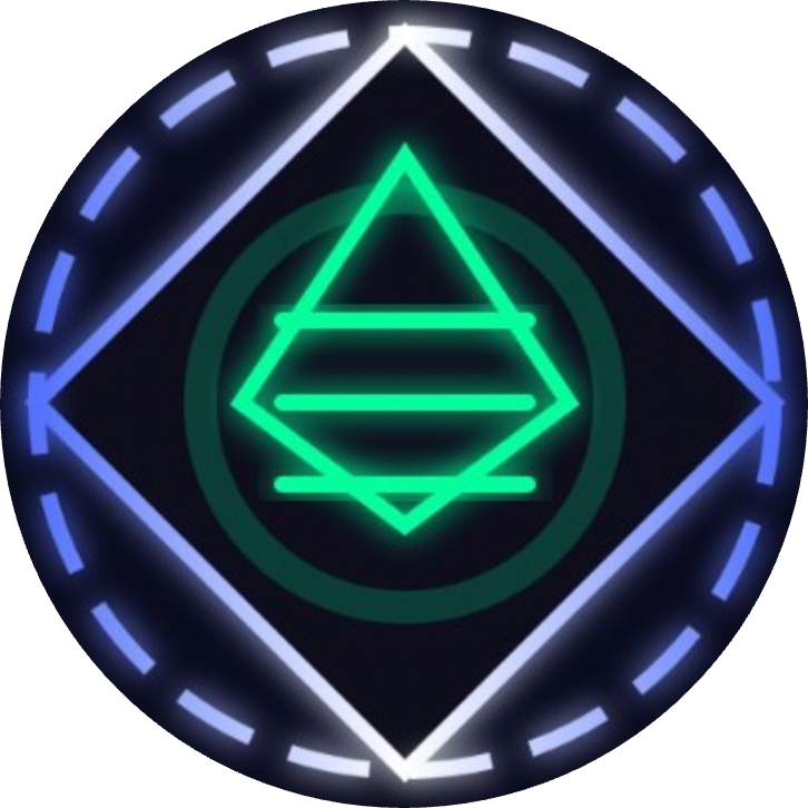HomeToken