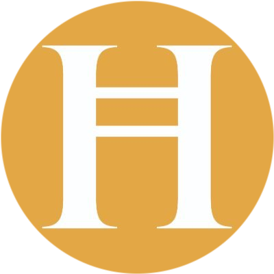 Homium