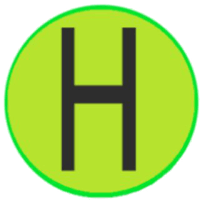 HondaisCoin