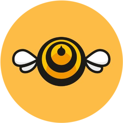HoneyFlow