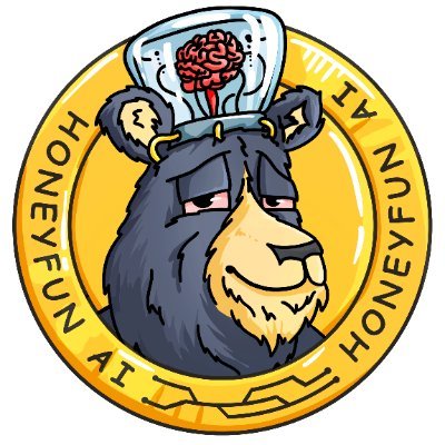 HoneyFun