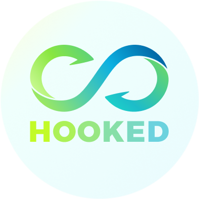 Hooked Protocol