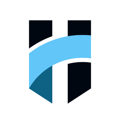 Horizen Labs