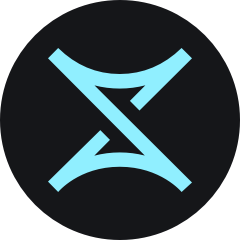 Xpanse