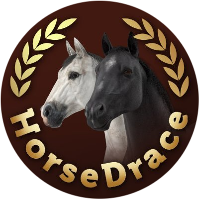 HorseDrace