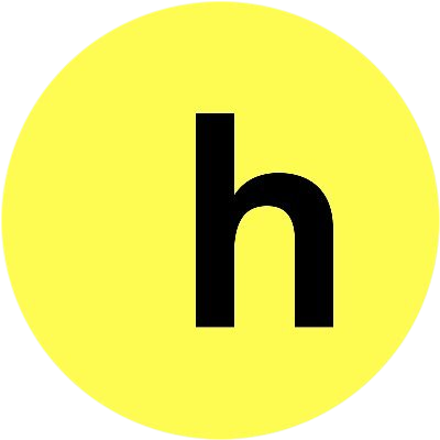 Hoseki