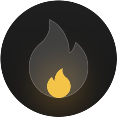 HOT Protocol