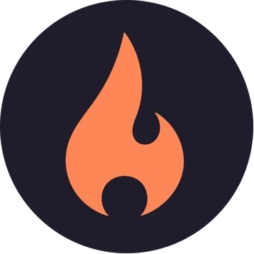 HotStreak
