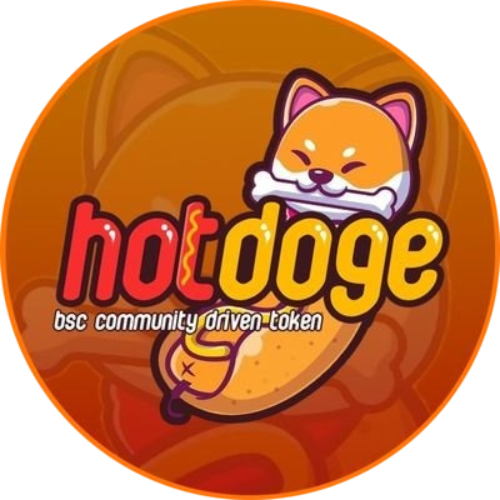 HotDoge