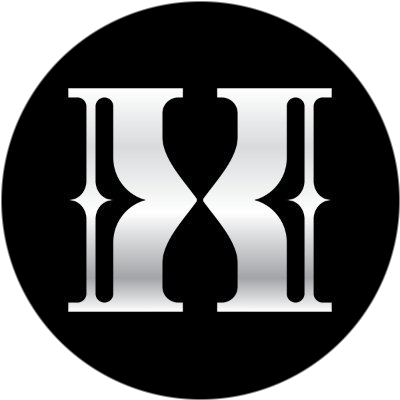 Hourglass