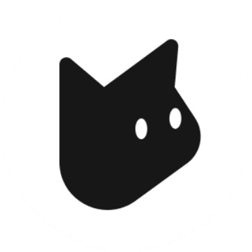 Housecat