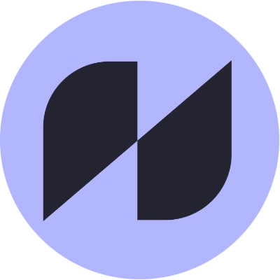 Hyprr