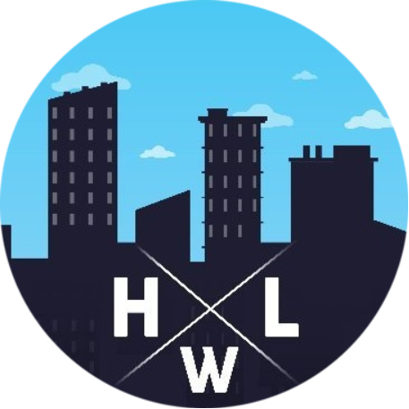 HowlCity