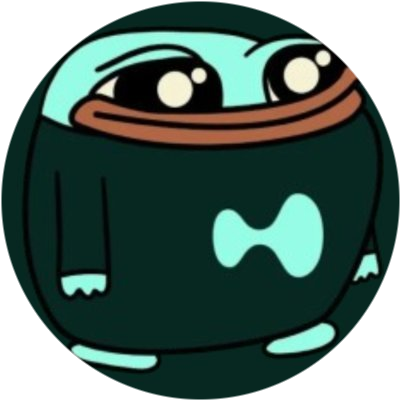 HPEPE