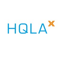 HQLAx