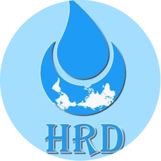 HRDCOIN