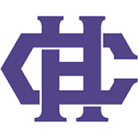 HyperCash