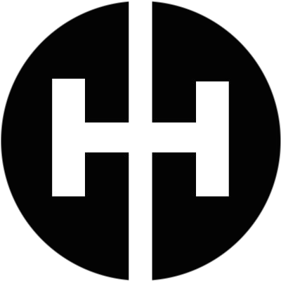HUB Security