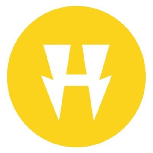 Hulk Labs