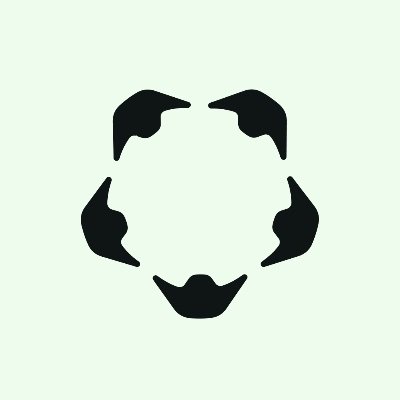 Humanity Protocol