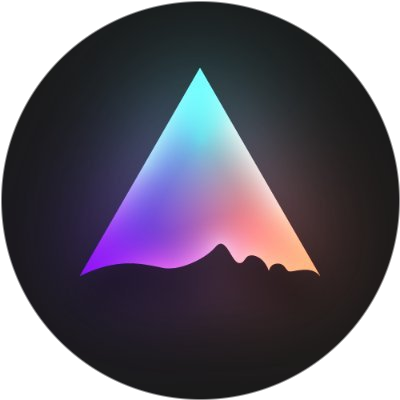 Humanode