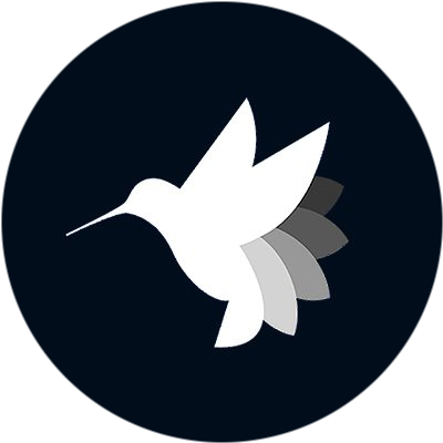 Hummingbot