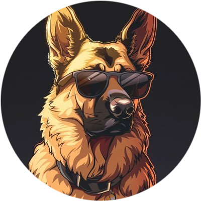Hund