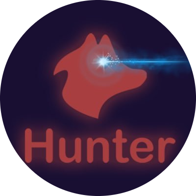 Hunter AI