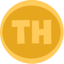 Hunter Diamond