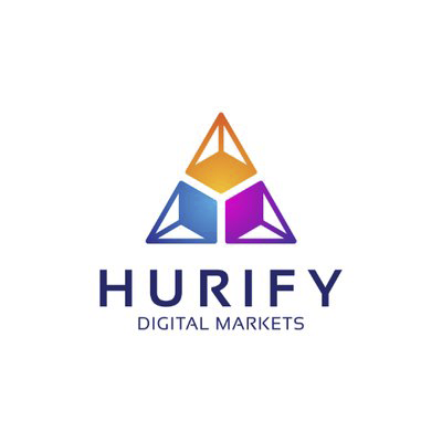 Hurify