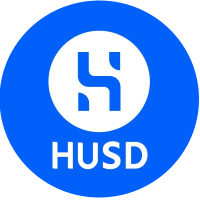 HUSD