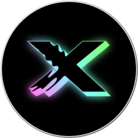 HXRO
