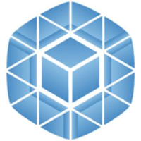 HybridBlock