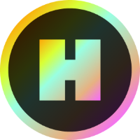 HYBUX