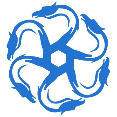 Hydra