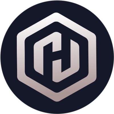 Hydranet