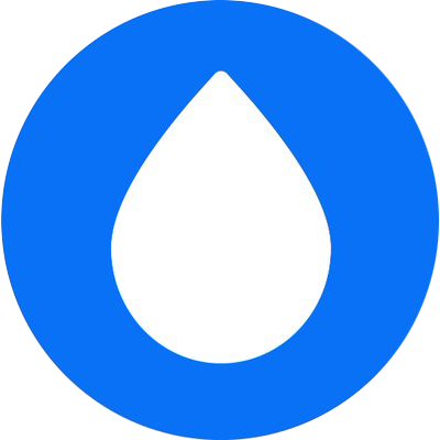 Hydro