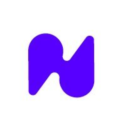 Hydro Online
