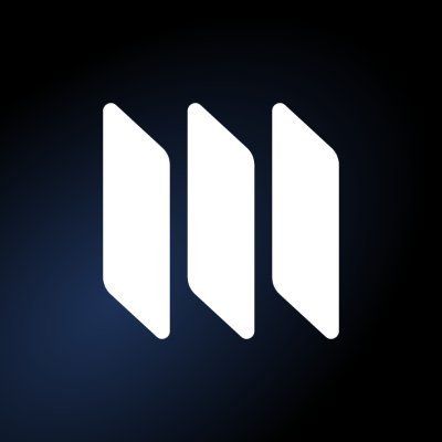 Hydro: The RWA DePIN Protocol