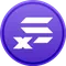 Hylo Leveraged SOL