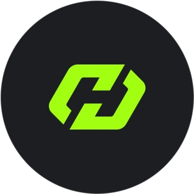 HyperChainX