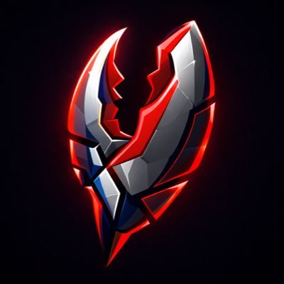 HyperClaw