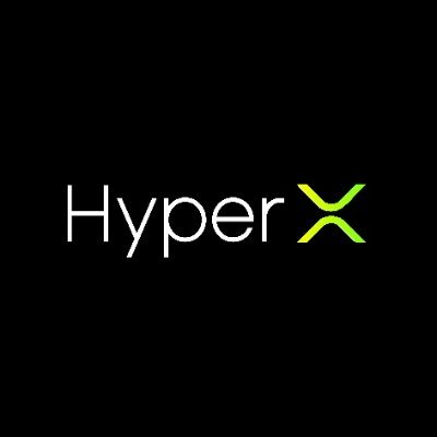 HyperX