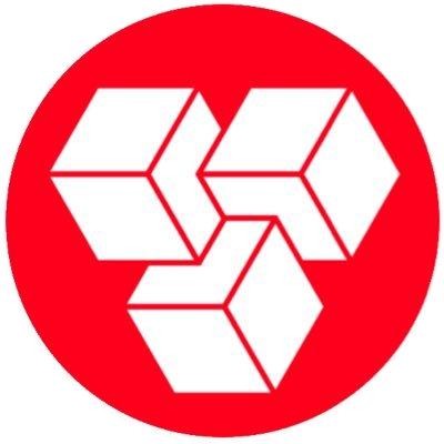 Hyperblox